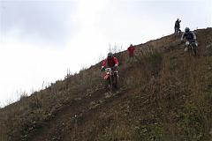 Lom Smolné Pece 2008 140